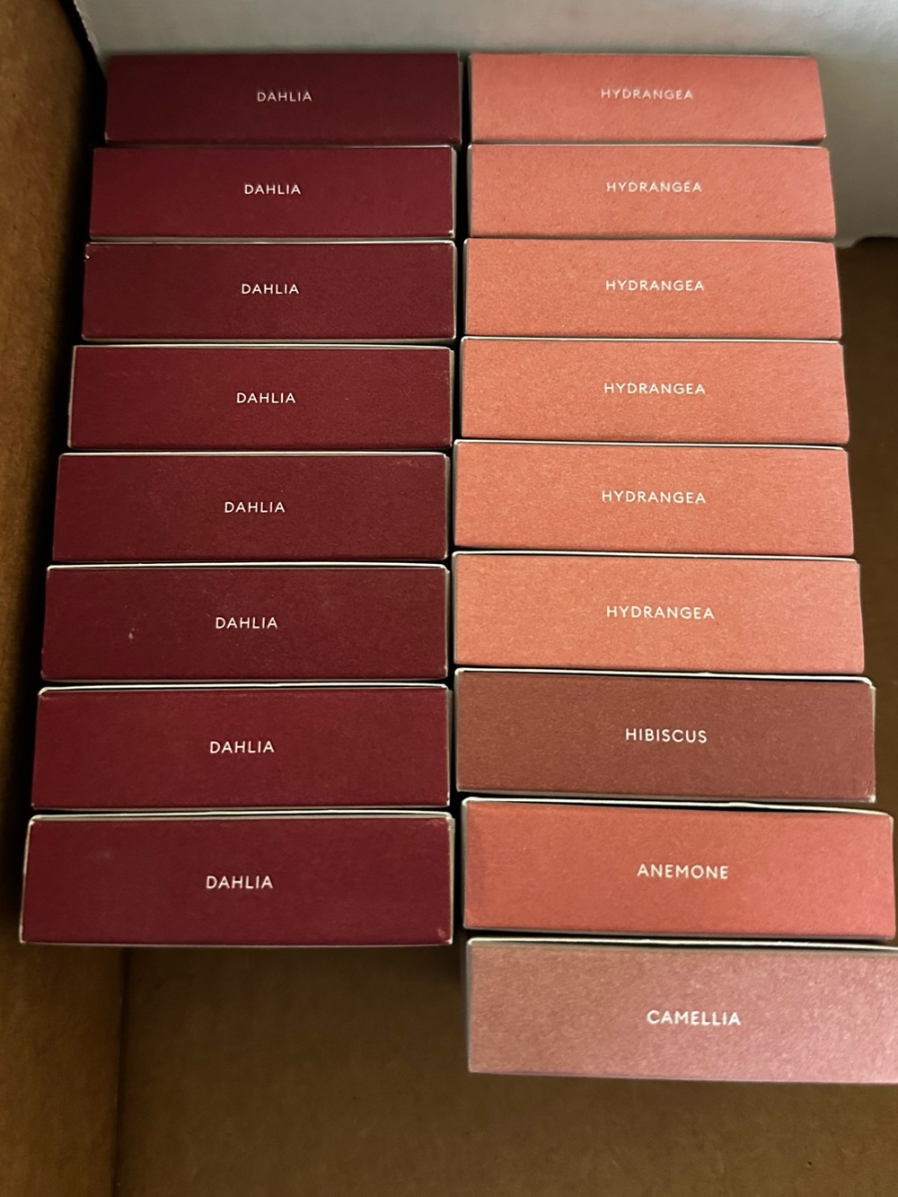 ROSE INC BLUSH DIVINE CREAM BLUSH REFILLABLE CHEEK & LIP NEW (ORIGINALLY $32)